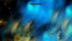 Official Download Mirror for Pacewar