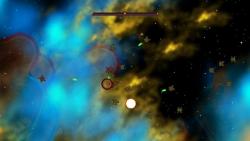 Official Download Mirror for Pacewar