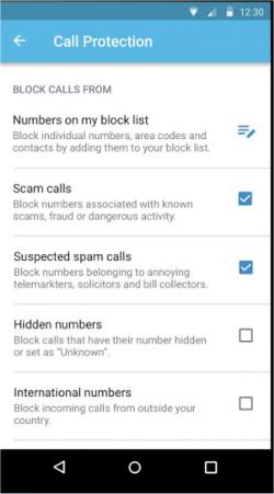 Official Download Mirror for Mr. Number for Android