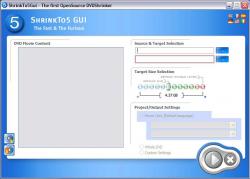 Official Download Mirror for ShrinkTo5 Basic