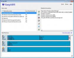 Official Download Mirror for EasyUEFI