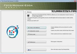 Official Download Mirror for Foto-Mosaik-Edda