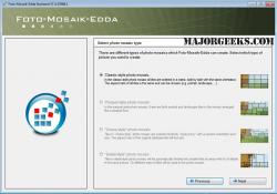 Official Download Mirror for Foto-Mosaik-Edda