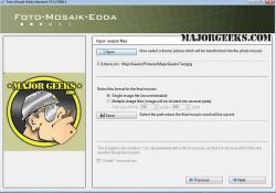 Official Download Mirror for Foto-Mosaik-Edda