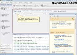 Official Download Mirror for Active@ UNDELETE Professional