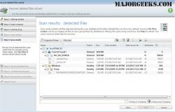 Official Download Mirror for Active@ UNDELETE Professional