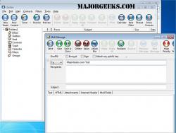 Official Download Mirror for i.Scribe