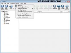 Official Download Mirror for i.Scribe