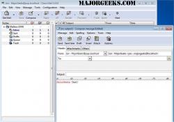 Official Download Mirror for Claws Mail