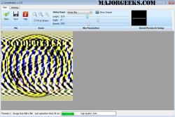 Official Download Mirror for SmartDeblur 
