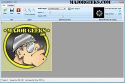 Official Download Mirror for SmartDeblur 