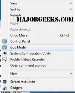 Official Download Mirror for Right Click Enhancer