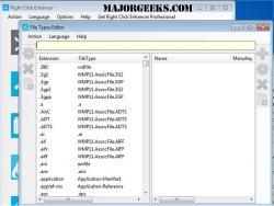 Official Download Mirror for Right Click Enhancer