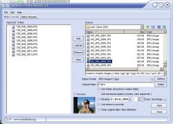 Official Download Mirror for FastStone Photo Resizer