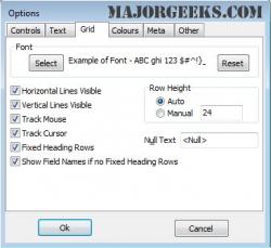 Official Download Mirror for FTEditor (Fielded Text Editor)