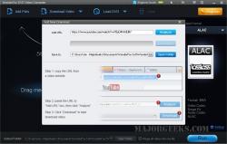 Official Download Mirror for WonderFox DVD Video Converter