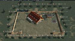 Official Download Mirror for NetPanzer