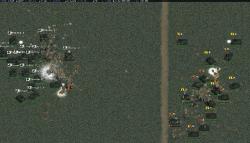 Official Download Mirror for NetPanzer