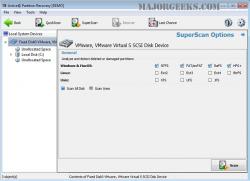 Official Download Mirror for Active@ Partition Recovery 