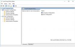 Official Download Mirror for Add GPEDIT.msc