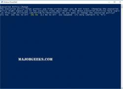 Official Download Mirror for Reset-WindowsUpdate