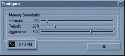 Official Download Mirror for MaxMem