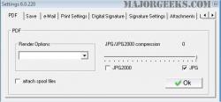 Official Download Mirror for Aloaha PDF Suite