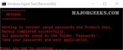 Official Download Mirror for Windows Expert Tool