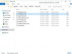 Official Download Mirror for Windows Expert Tool