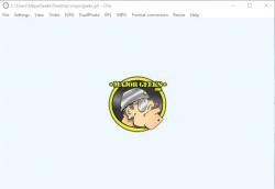 Official Download Mirror for CPix