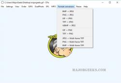 Official Download Mirror for CPix
