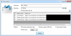 Official Download Mirror for DumpItBlue+ For Chrome