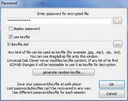 Official Download Mirror for Universal Disk Cloner