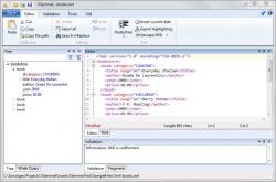 Official Download Mirror for Xsemmel