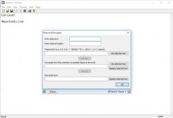 Official Download Mirror for MyText