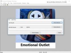 Official Download Mirror for RawViewer
