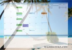 Official Download Mirror for OotD - Outlook on the Desktop