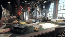 Official Download Mirror for Unigine Superposition Benchmark