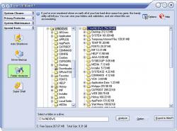 Official Download Mirror for Super Utilities Standard