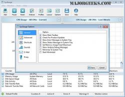 Official Download Mirror for SysGauge