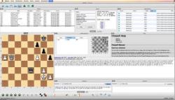 Official Download Mirror for ChessX