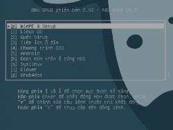 Official Download Mirror for AIO Boot
