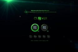 Official Download Mirror for AIO Boot
