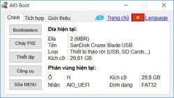 Official Download Mirror for AIO Boot