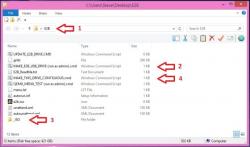 Official Download Mirror for Easy2Boot