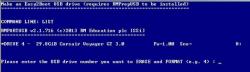 Official Download Mirror for Easy2Boot