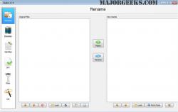 Official Download Mirror for FileBot 32-Bit