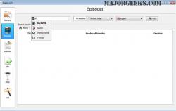 Official Download Mirror for FileBot 32-Bit