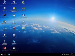 Official Download Mirror for Win10PE SE