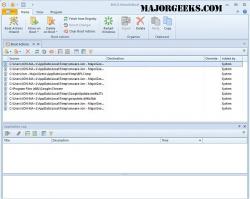 Official Download Mirror for EMCO MoveOnBoot